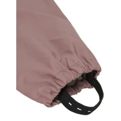 Mikk-Line Regntøj Recycled - BURLWOOD- Regntøj