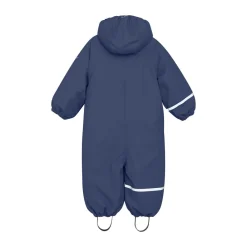 CeLaVi Regntøjsdragt m. Polstring - 7934- Regntøj