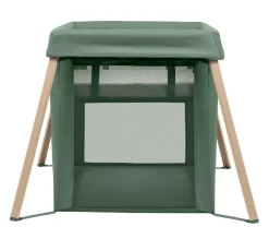 Maxi-Cosi Rejseseng, Calao Beyond Green-Børn Rejsesenge & Kravlegårde