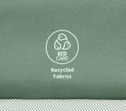 Maxi-Cosi Rejseseng, Calao Beyond Green-Børn Rejsesenge & Kravlegårde