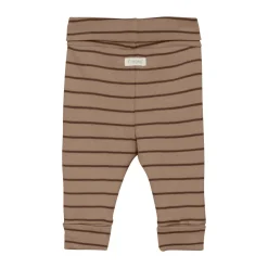 Fixoni Rib Leggings - 2122- Leggings