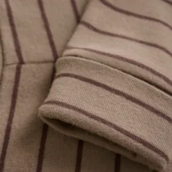 Fixoni Rib Leggings - 2122- Leggings