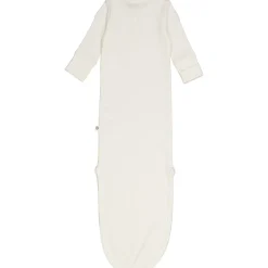 Müsli RIB soveposedragt med knude - Balsam cream- Heldragter M. Fod