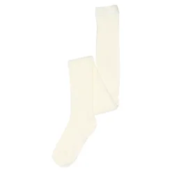 MP Denmark Rib Strømpebuks - 432- Strømpebukser