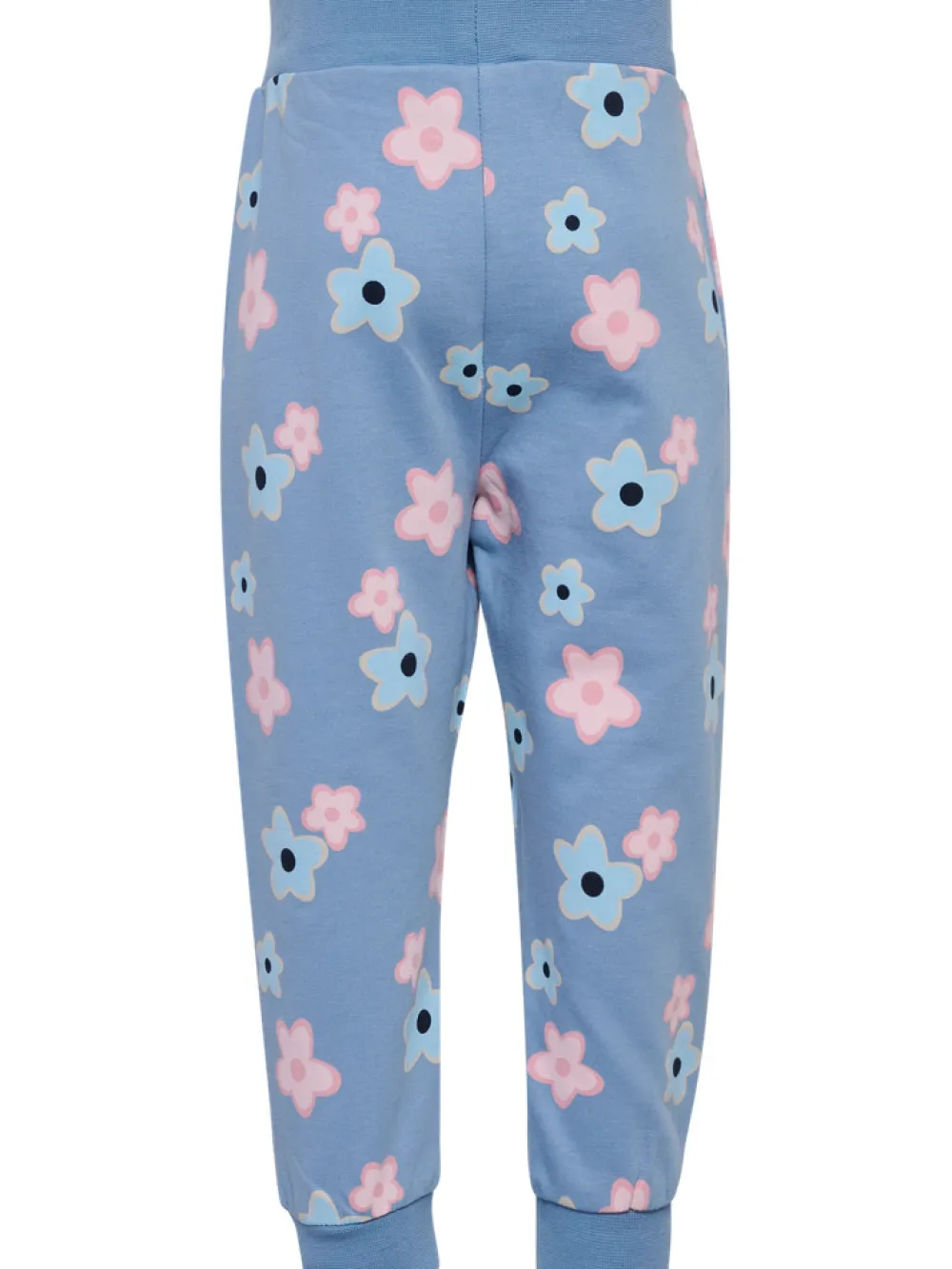 hummel Rinna bukser - 7986- Bukser