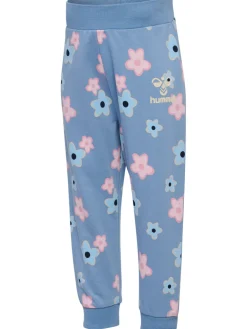 hummel Rinna bukser - 7986- Bukser