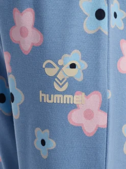 hummel Rinna bukser - 7986- Bukser