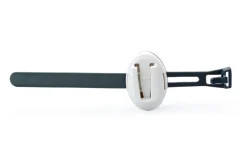 Rockit Ekstra Rem/Beslag- Rocker