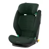 Maxi-Cosi RodiFix Pro2 i-Size - Authentic Green- Autostole 100-150 Cm (4-12 År)