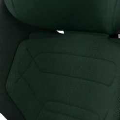 Maxi-Cosi RodiFix Pro2 i-Size - Authentic Green- Autostole 100-150 Cm (4-12 År)