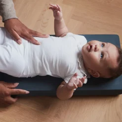 bObles Roller - rullebræt vintage rose- Tumlemøbler