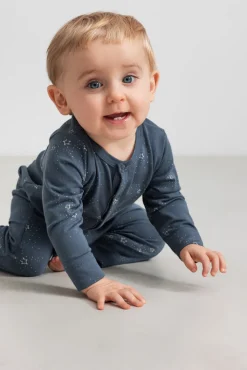 MarMar Copenhagen Ruka Heldragt - 1754- Juletøj|Heldragter U. Fod