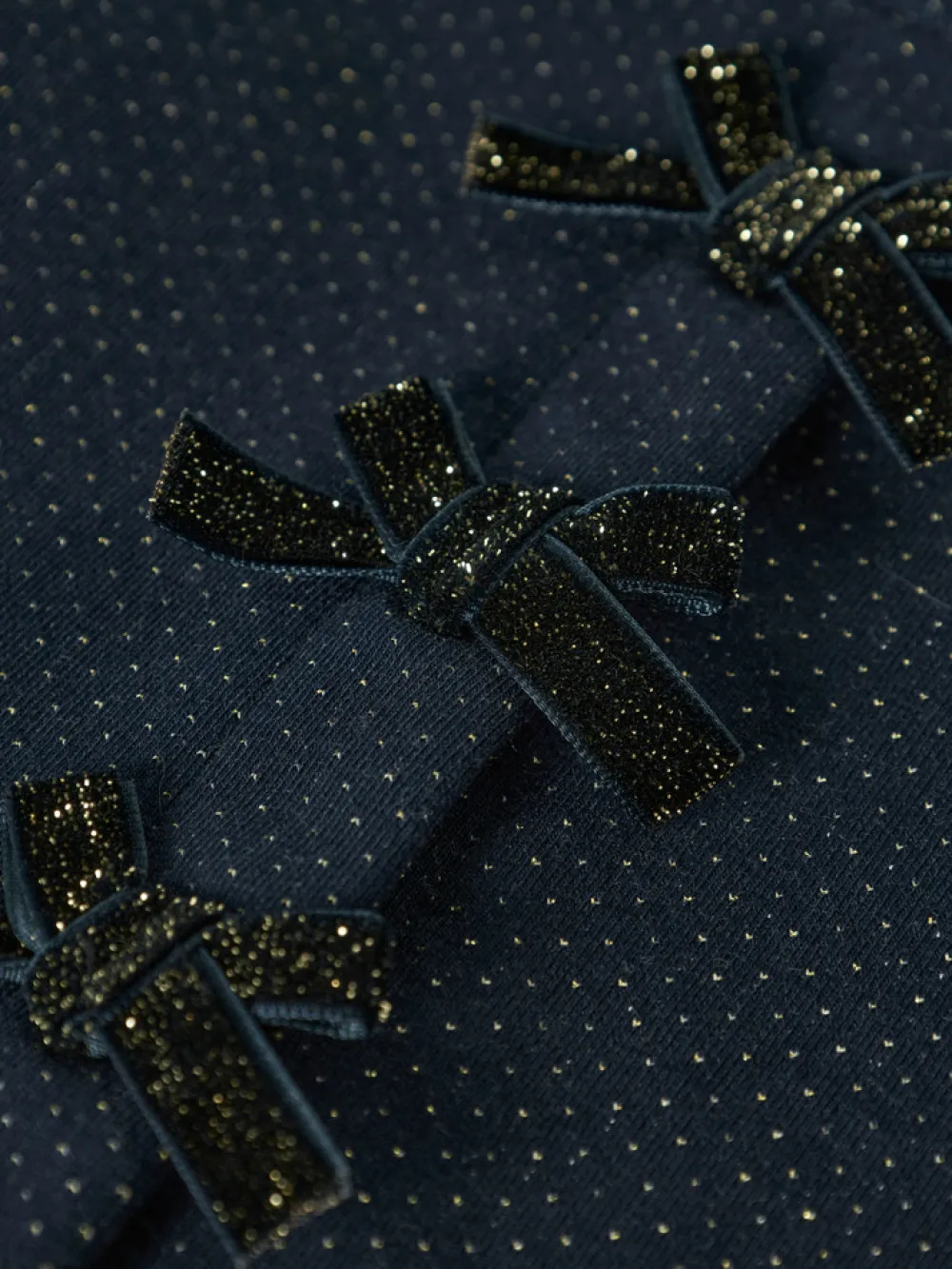 NAME IT Rulina Cardigan - Navy Blazer- Juletøj|Cardigans, Veste & Trøjer