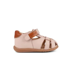 KAVAT Rullsand EP - 931- Sandaler Med Lukket Tå