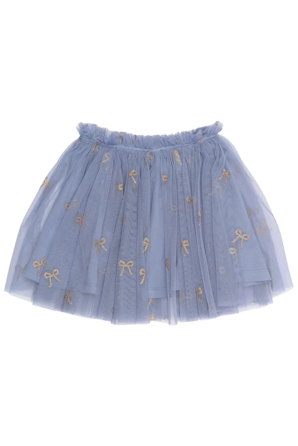 The New Siblings Runa Skørt - TEMPESTAOP- Nederdele