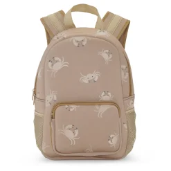 Vanilla COPENHAGEN Rygsæk - Neopren - Oak - Craby - OAK- Rygsække & Tasker