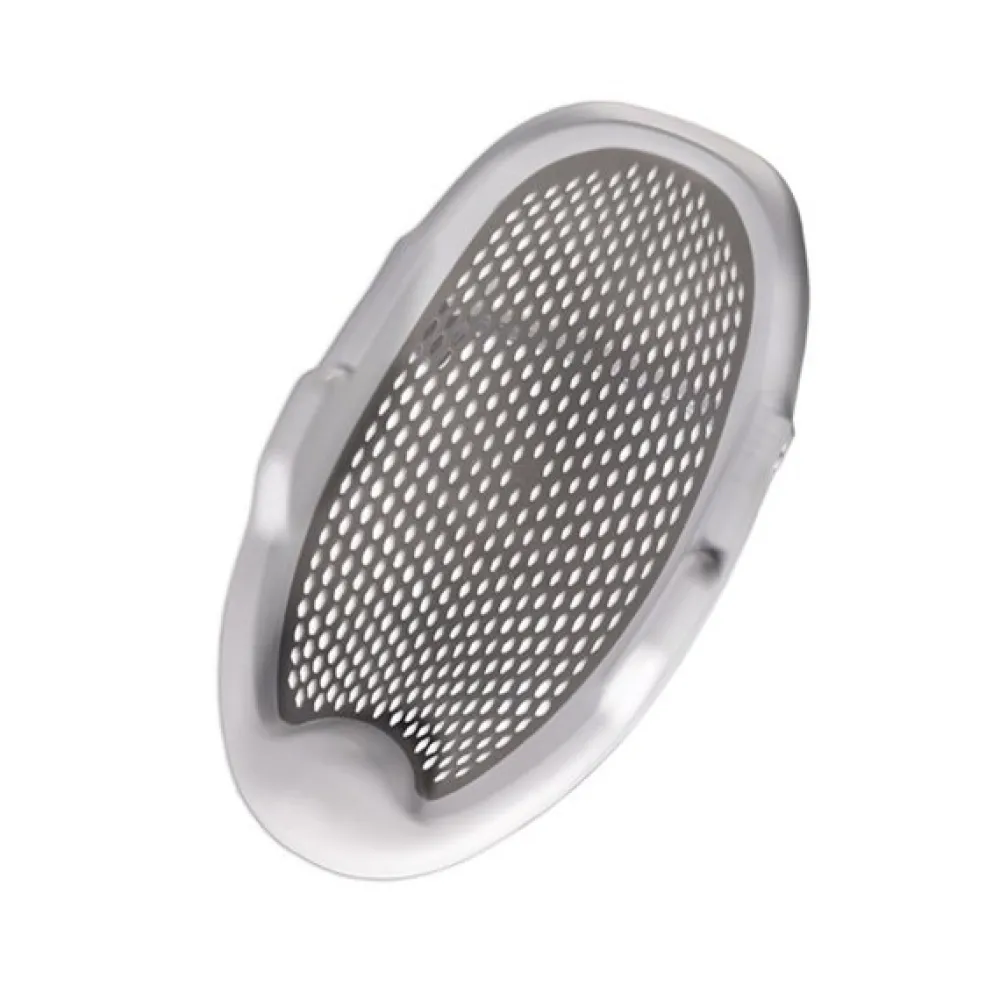 BabyDan Safe & Comfy Baby Badestøtte- Badekar, Stativer & Badestole