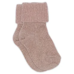 MP Denmark Saga Strømper - 188- Strømper