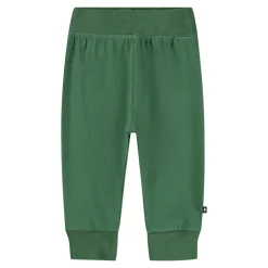 Molo Sammy Bukser - Pine tree- Bukser