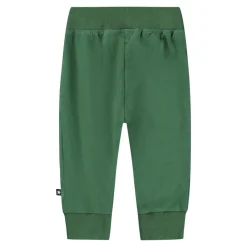 Molo Sammy Bukser - Pine tree- Bukser