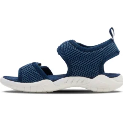 hummel Sandal flash - Legion blue- Sandaler Med Blink|Sandaler Med Åben Tå