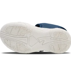 hummel Sandal flash - Legion blue- Sandaler Med Blink|Sandaler Med Åben Tå