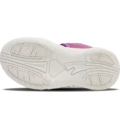 hummel Sandal flash - Valerian- Sandaler Med Blink|Sandaler Med Åben Tå