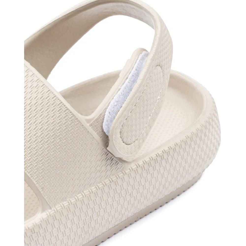 Mikk-Line Sandaler - KELP- Sandaler Med Åben Tå