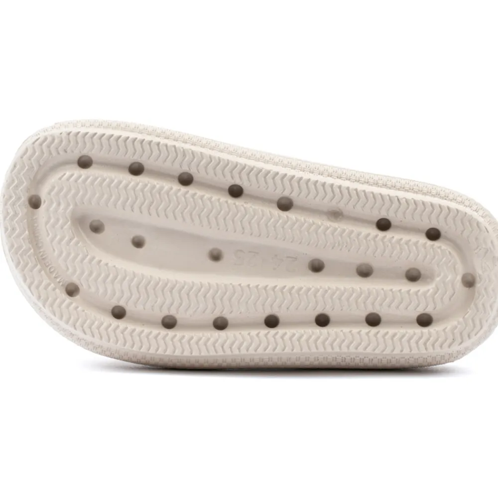 Mikk-Line Sandaler - KELP- Sandaler Med Åben Tå