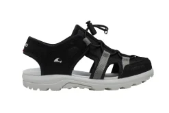Viking Sandvika sandal - 2- Sandaler Med Lukket Tå