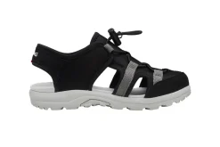 Viking Sandvika sandal - 2- Sandaler Med Lukket Tå