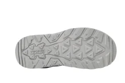 Viking Sandvika sandal - Antiquerose- Sandaler Med Lukket Tå