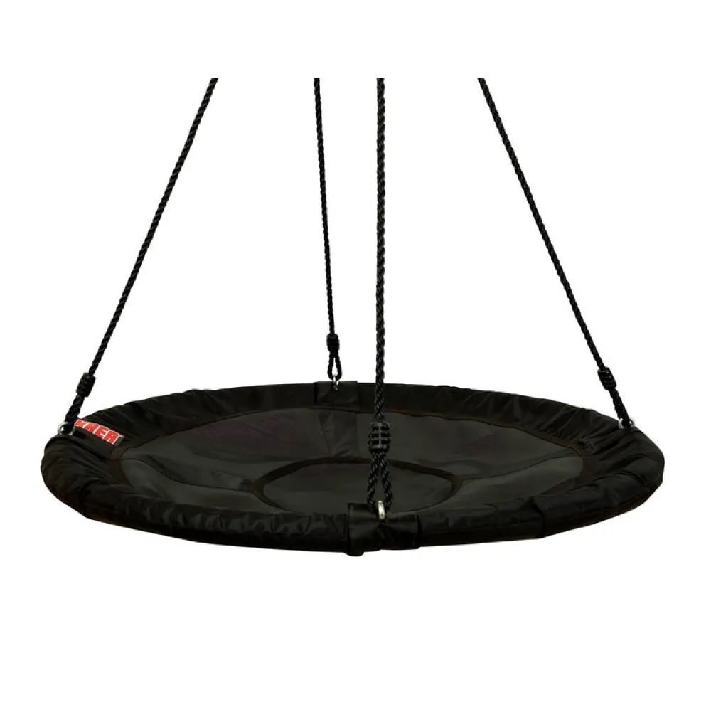 Krea Sansegynge- Leg I Haven|Sansegynger