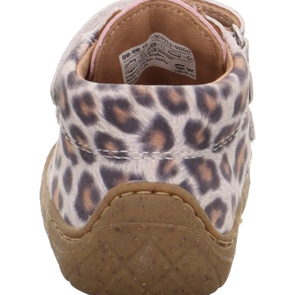 Superfit Saturnus - Multicolored- Begyndersko