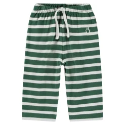 Molo Saxon Bukser - 5587- Bukser