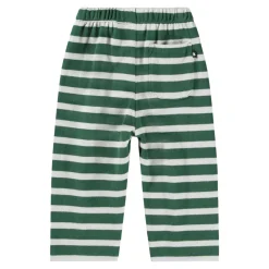 Molo Saxon Bukser - 5587- Bukser