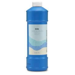 BeKids Sæbeboblevand- Leg I Haven