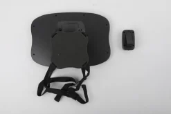 Scandia LED bilspejl- Babyspejle