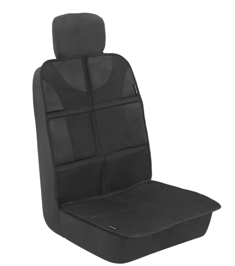 Maxi-Cosi Sædebeskytter- Sædebeskyttere & Organisere