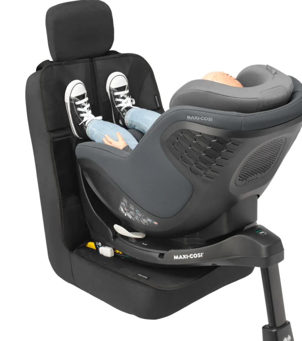 Maxi-Cosi Sædebeskytter- Sædebeskyttere & Organisere