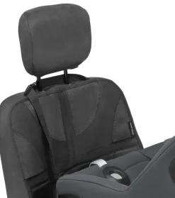 Maxi-Cosi Sædebeskytter- Sædebeskyttere & Organisere