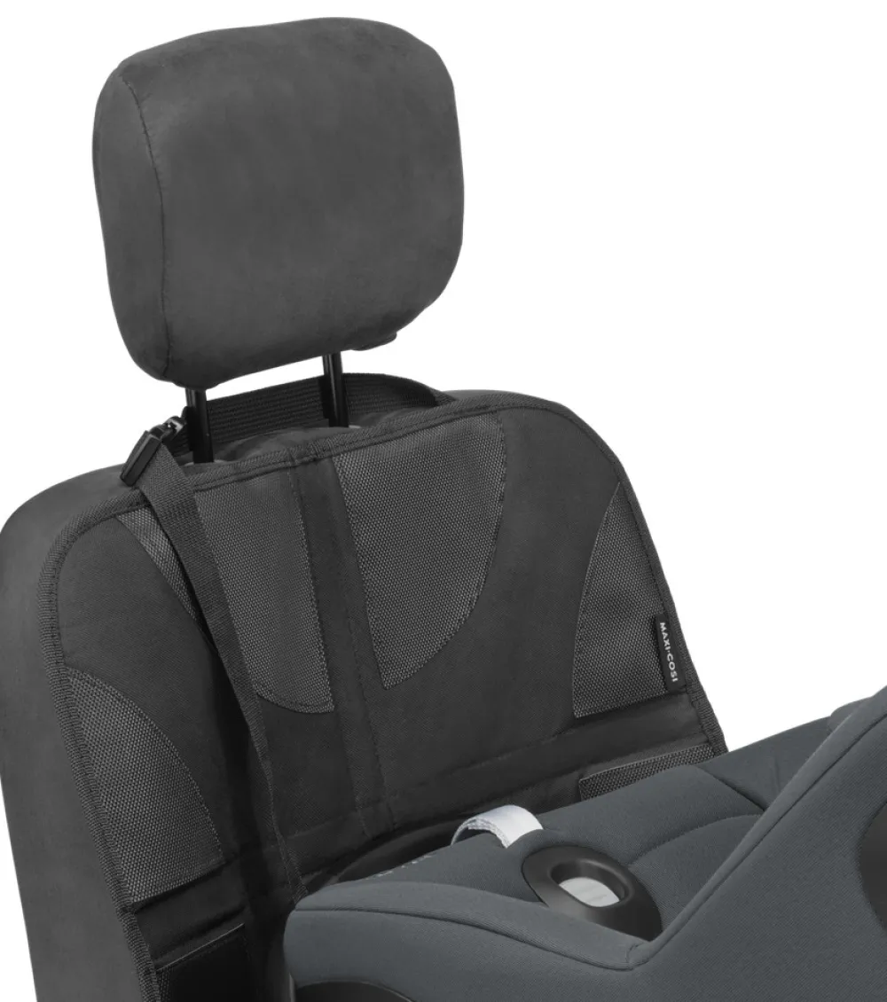 Maxi-Cosi Sædebeskytter- Sædebeskyttere & Organisere