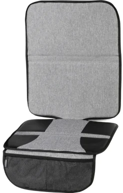 Scandia Sædebeskytter- Sædebeskyttere & Organisere