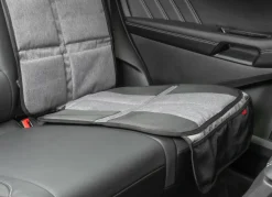 Reer Sædebeskytter - Maxi- Sædebeskyttere & Organisere