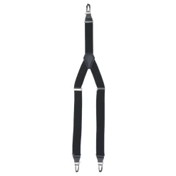 Jocko Seler - BLACK- Juletøj|Festtøj & Tilbehør