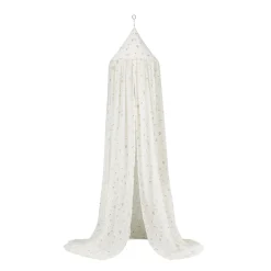 Cam Cam Copenhagen Sengehimmel - GOTS dreamland-Børn Sengehimler & Himmelpinde