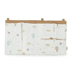 Cam Cam Copenhagen Sengelomme - dreamland-Børn Sengelommer