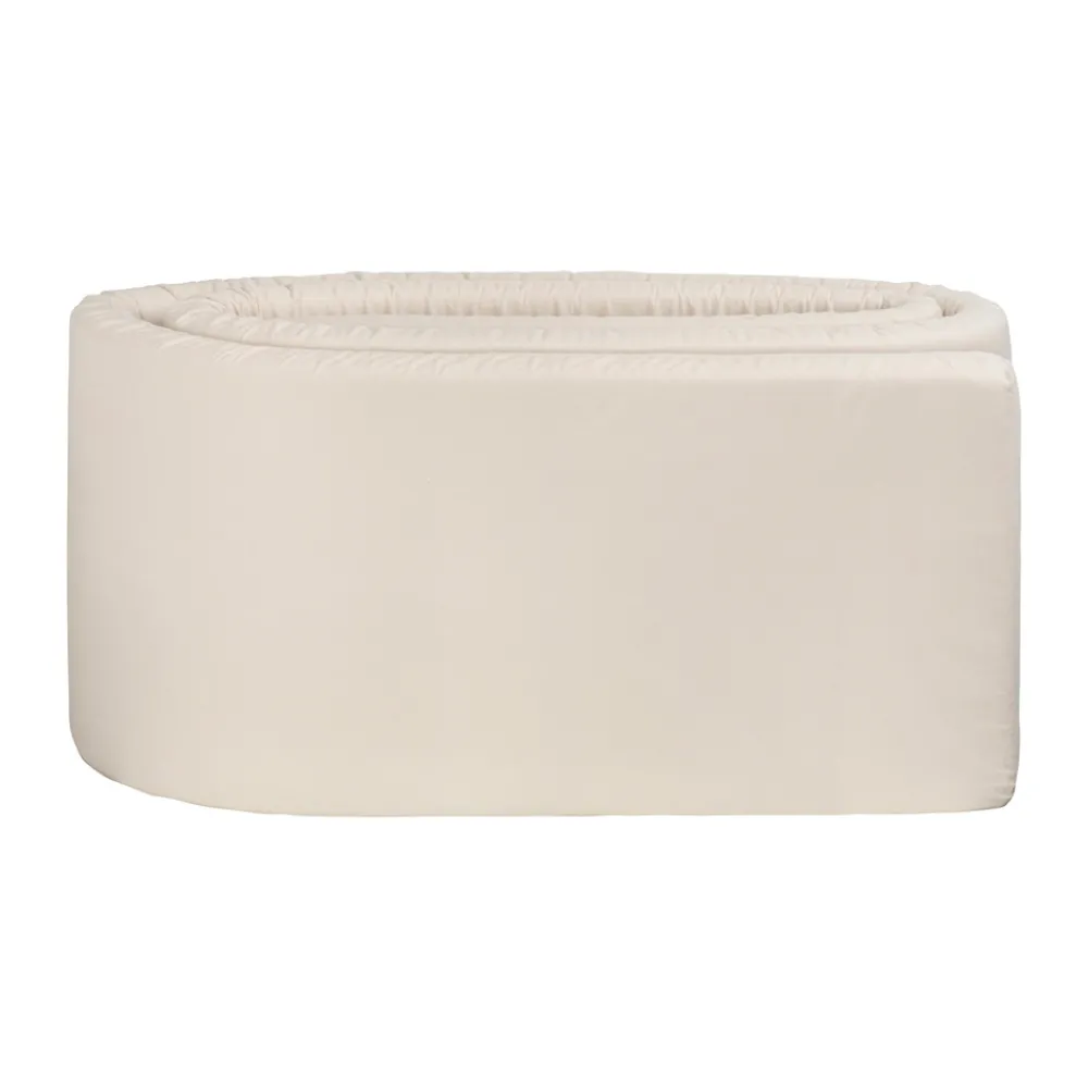 BeKids Sengerand - Ancient Scroll-Børn Sengerande