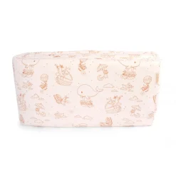 Filibabba Sengerand - Dreamy Adventurers-Børn Sengerande