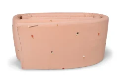 Filibabba Sengerand - Frappé-Børn Sengerande